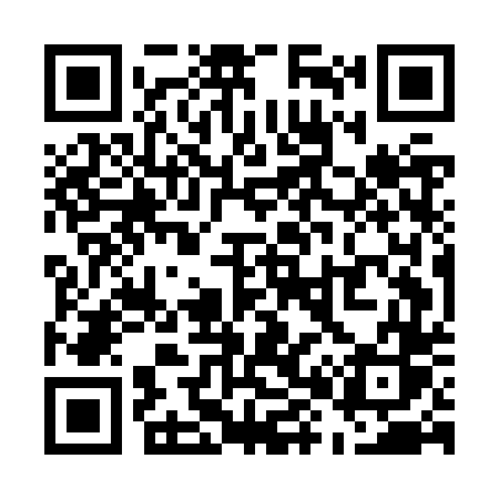 QR code for U85JTS
