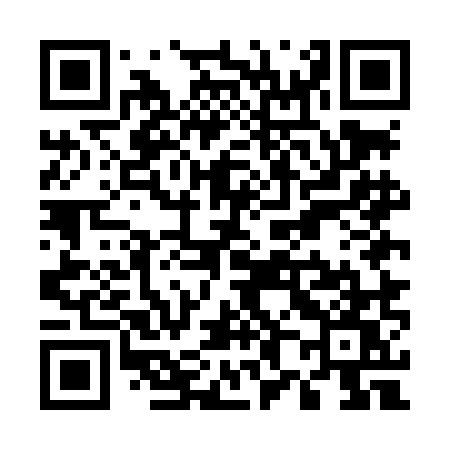 QR code for U85LMW