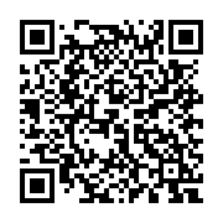 QR code for U85OUK