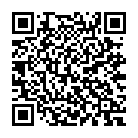 QR code for U85PCC