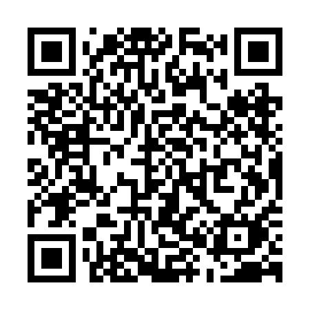 QR code for U85RAM