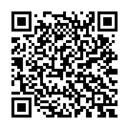QR code for U85VRC