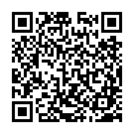 QR code for U85WLL