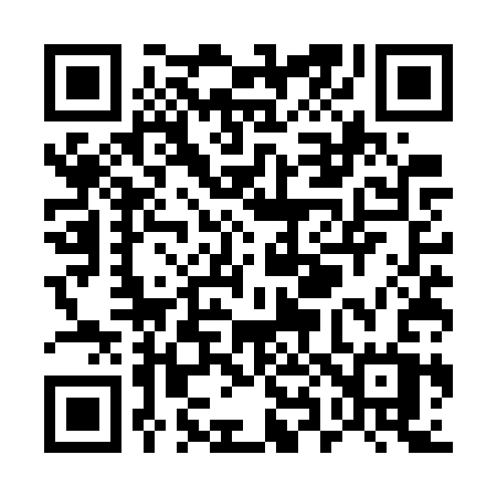 QR code for U85WSW