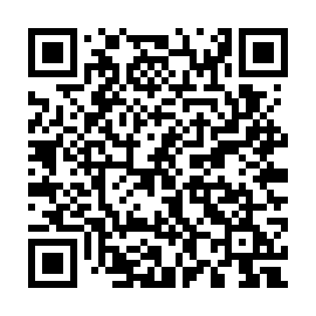 QR code for U85WWE