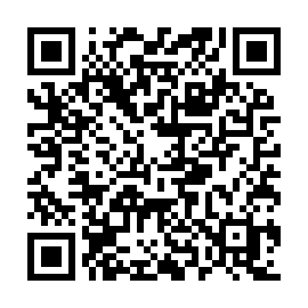 QR code for U85YSH