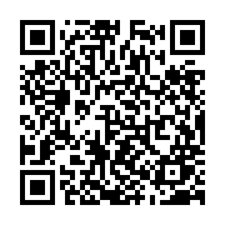 QR code for U85ZMW