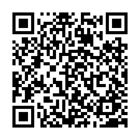 QR code for U86CJW