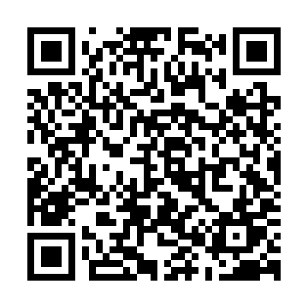 QR code for U86CYT