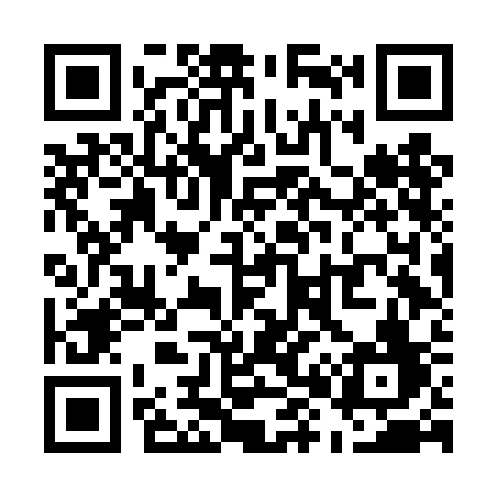 QR code for U86DCF