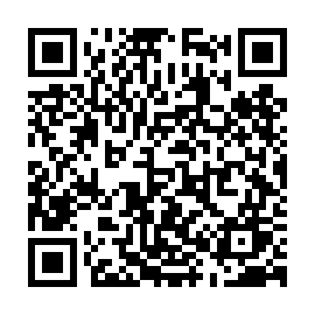 QR code for U86DGW