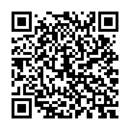 QR code for U86FPH