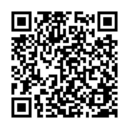 QR code for U86GPB