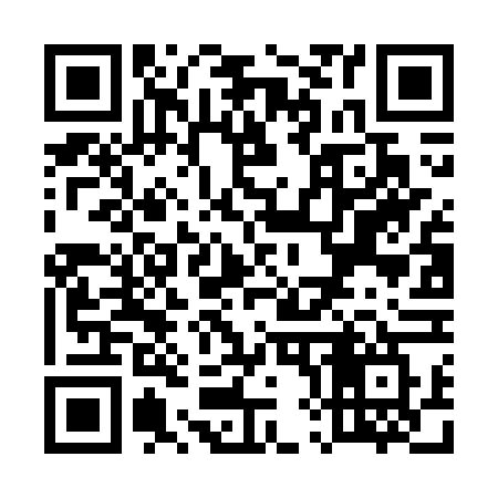 QR code for U86GVW