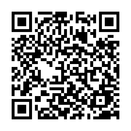 QR code for U86JOD