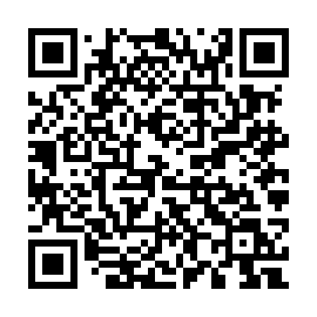 QR code for U86MCL