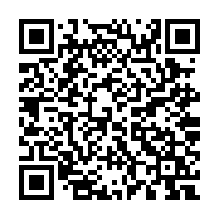 QR code for U86PEU