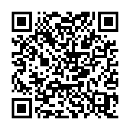 QR code for U86UAA
