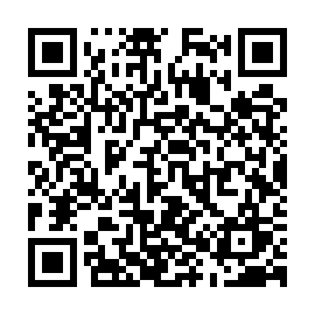 QR code for U86USW
