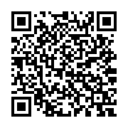 QR code for U86UWU