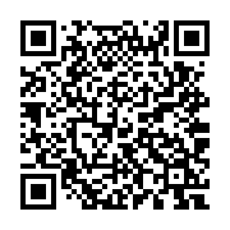 QR code for U86UXN