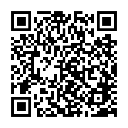 QR code for U86WDB