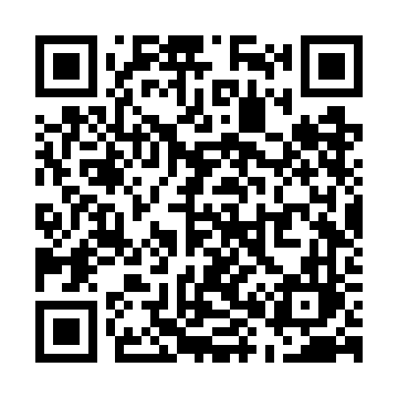 QR code for U86WFL