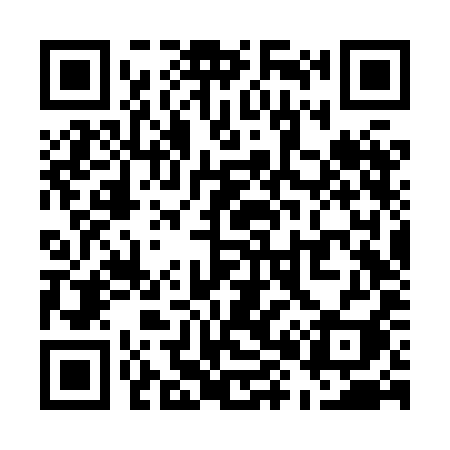 QR code for U86XII