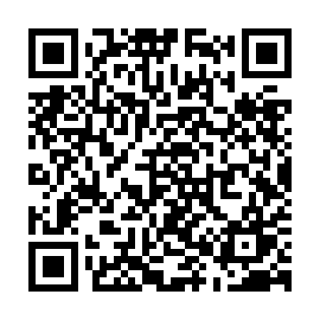 QR code for U86ZAW