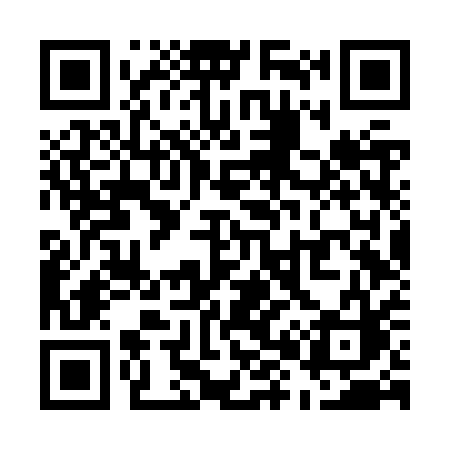 QR code for U86ZQC