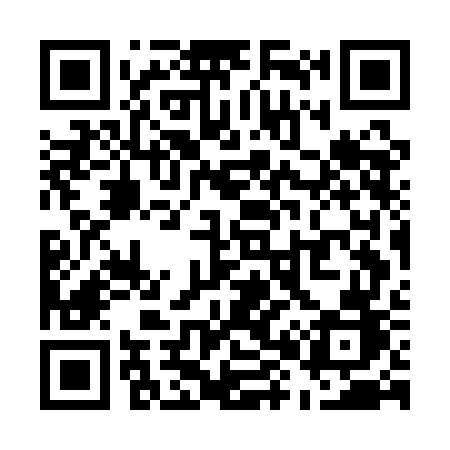 QR code for U87AGB
