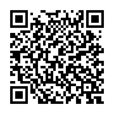 QR code for U87BHV