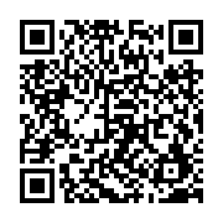 QR code for U87BSF