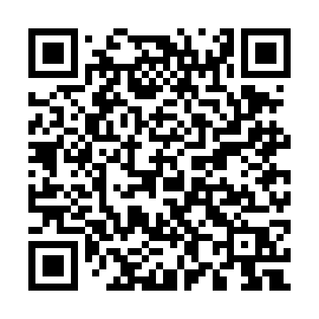 QR code for U87DGP