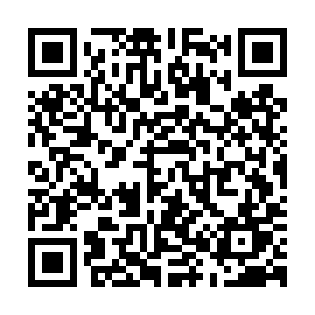 QR code for U87DYT
