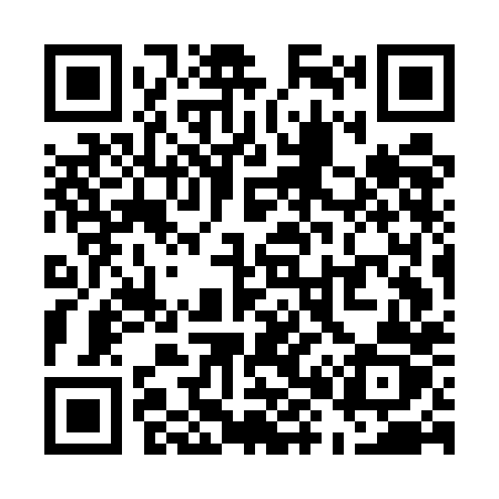 QR code for U87EHZ