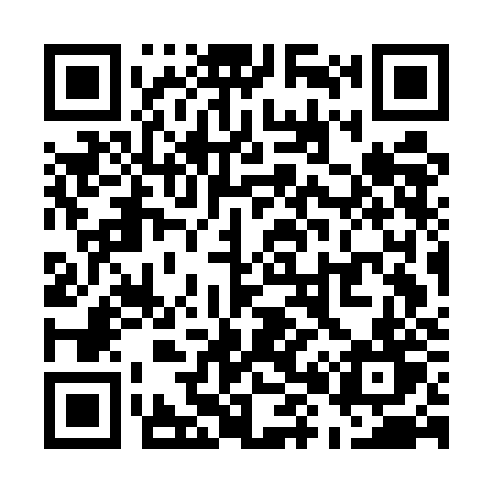 QR code for U87EJT