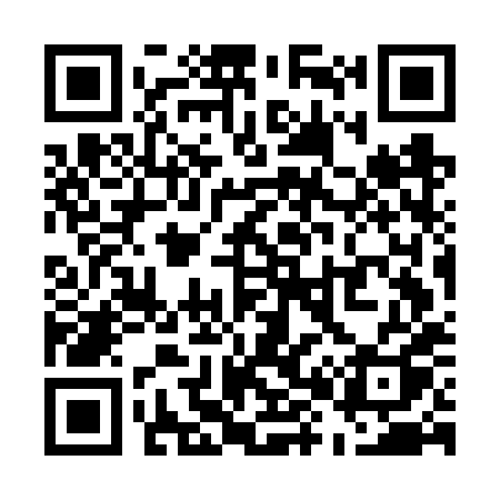 QR code for U87FXQ