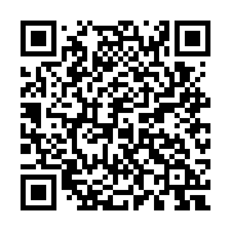 QR code for U87GSF