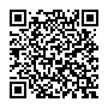 QR code for U87GWU