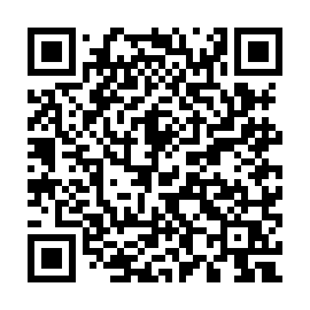 QR code for U87HMQ