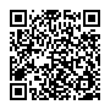 QR code for U87JJB