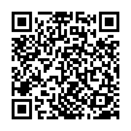 QR code for U87KNY