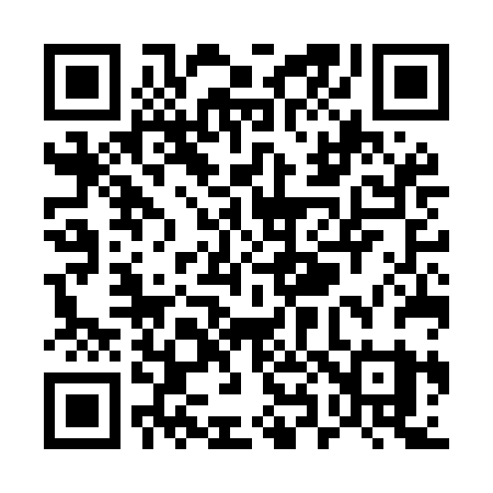 QR code for U87MBY