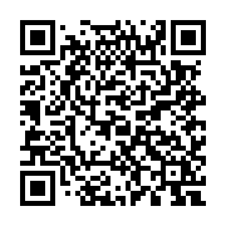QR code for U87MXX