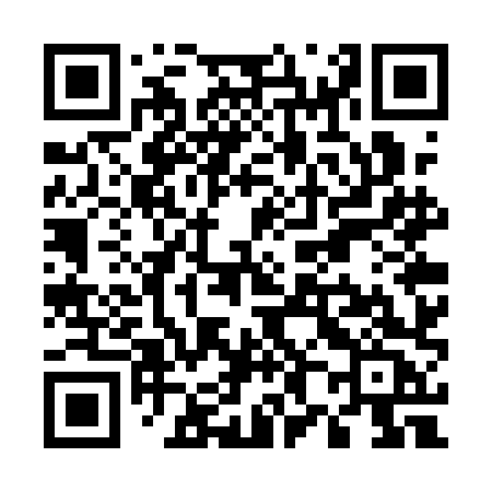 QR code for U87QHC