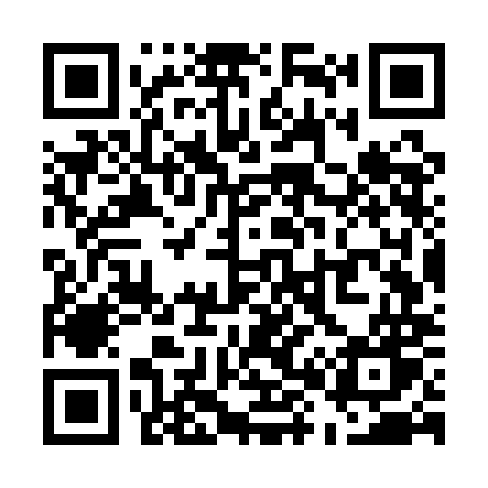 QR code for U87QMW
