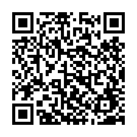 QR code for U87TOF
