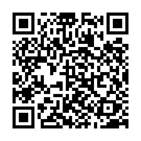 QR code for U87UJY