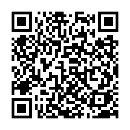 QR code for U87WWH